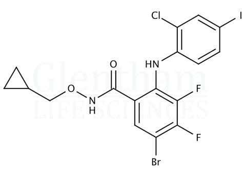 Glentham Life Sciences All Products