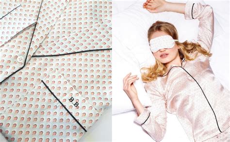 Prints Charming Yolke Lingerie Briefs By Ellen Lewis