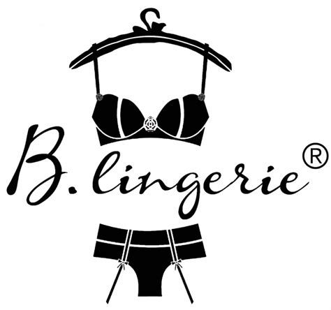 Trang Chủ B Lingerie