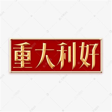 重磅！电子烟交易平台将于6月15日上线 知乎