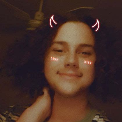 Best Hot Sj Xoxo OnlyFans Accounts FansMetrics