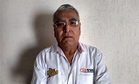 Babe Ruth y Aaron Judge Línea Directa