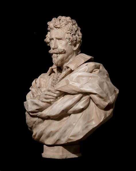 Michelangelo Buonarroti Il Giovane Firenze Il Culto Della