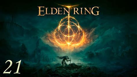 Elden Ring Ep Morgot Rey De Los Augurios Llegamos A La Zona