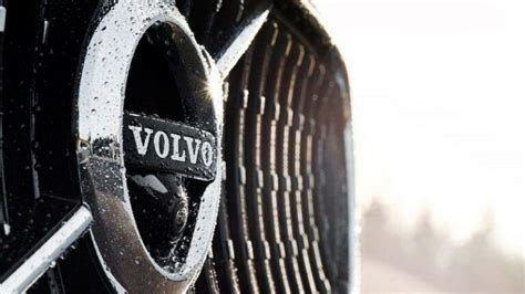 Recalls In March Volvo Audi And Ferrari Recalls For A Fire