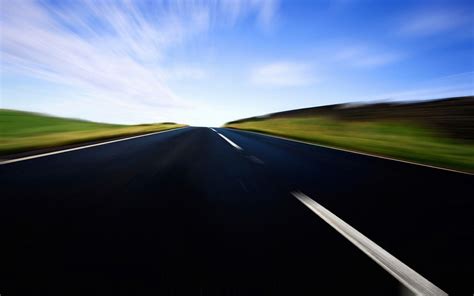 3D Road Wallpapers - Top Free 3D Road Backgrounds - WallpaperAccess