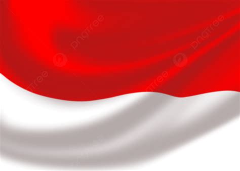 flag merah putih wallpapers top  flag merah putih backgrounds