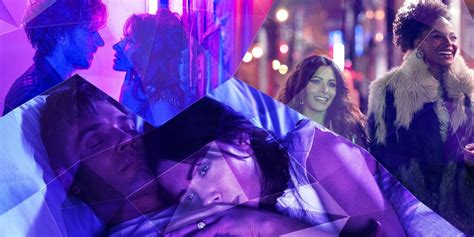 Sex Life Temporada Fecha De Estreno Trailer Y Todos Los Detalles De La Nueva Serie De Netflix