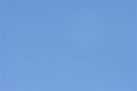 blue sky background  stock photo public domain pictures