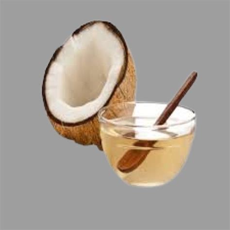 Pure A Grade Cold Pressed Coconut Oil At Best Price In