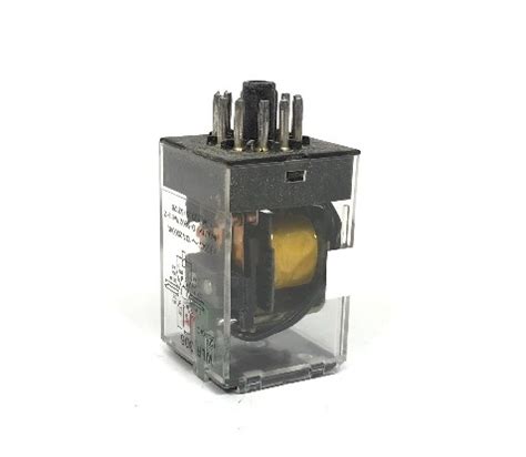 WALLEK Relay WLR 306 | ESKA-Welt GmbH