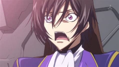 Image 104579 Code Geass Know Your Meme