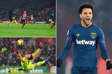 Meghan Markle Strips NAKED In Seductive Suits Sex Scene Mirror Online