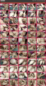 ANAL TZ FJ Aaliyah Jolie Anal Invaders 3 Scene 2 Phun Org Forum