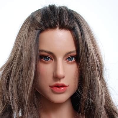 GINA The 1 Affordable Genuine Realstic Sex Dolls