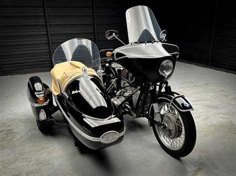 New Bmw Motorcycle With Sidecar Edu Svet Gob Gt