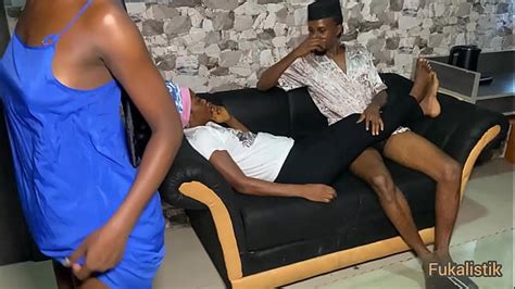 Skinny Ebony Bbc Search XVIDEOS