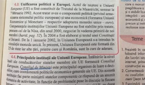 Victor Negrescu PSD cere Ministerului Educației să verifice manualele