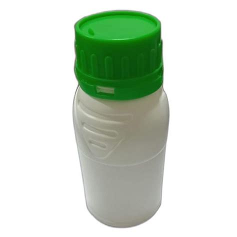 Ml Wide Mouth Pharmaceutical Hdpe Bottle At Rs Piece Hdpe