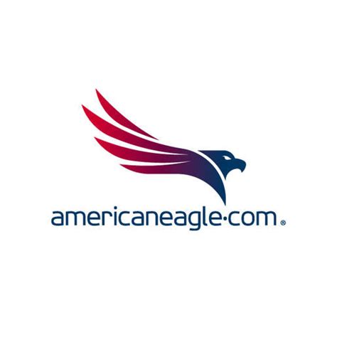 americaneaglecom aidaptive