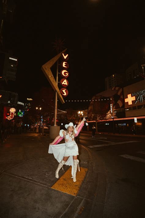 Conversations with Desireé Singletary - VoyageTampa