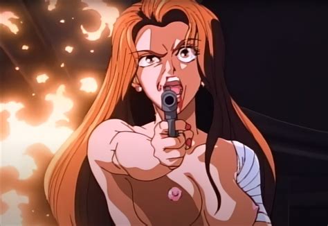 Hentai Name Please Answered NameThatPorn