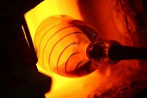 Como Se Faz Vidros - Como é feito o vidro? - Blog Barato com Qualidade: Expertise em Vidros