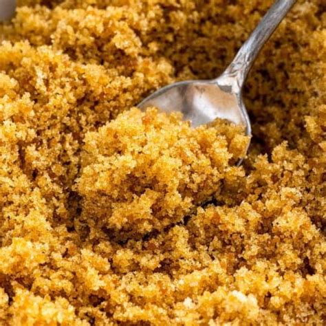 How To Cook Quinoa On The Stovetop Jessica Gavin