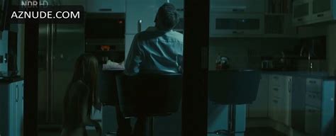 LIFE IN A FISHBOWL NUDE SCENES AZNude