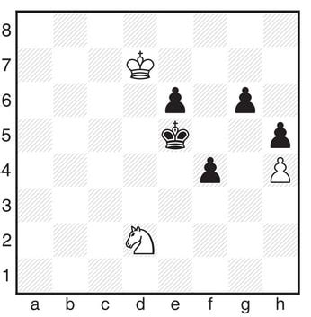 Magnus Carlsen wins blunder-filled 'Armageddon game' to take GRENKE ...