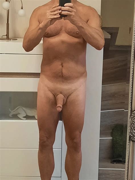 Softy Cock In The Morning 19 Nude Pics XHamster