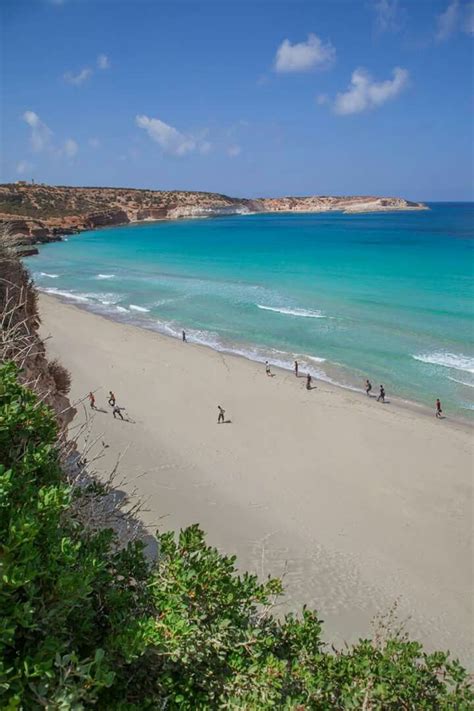 راس الهلال برقة ليبيا Ras El Hilal Libya Sanad Alahlafi Photography