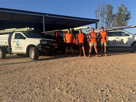 Wollongong central wollongong nsw shoppers will see new parking fees 8