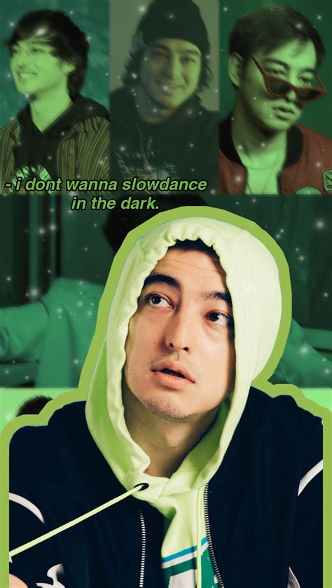 Joji Wallpaper Joji Wallpapers Aesthetic Wallpaper Original Wallpaper