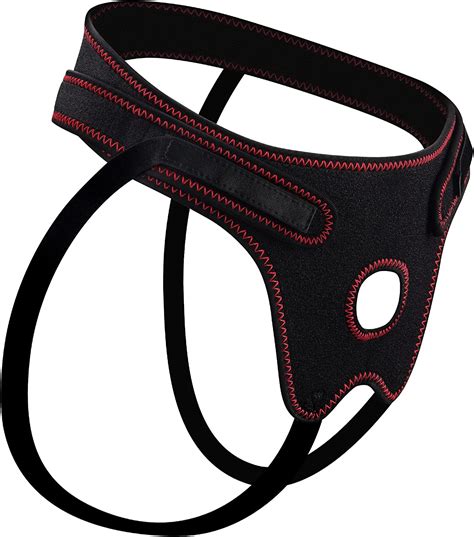 Strap On Harness Damen Größe Frei Anpassbar Strapon Stabil Leicht