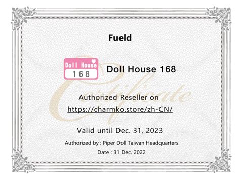 IROKEBIJIN Bikini White Charm Ko Sex Dolls Specialty Store