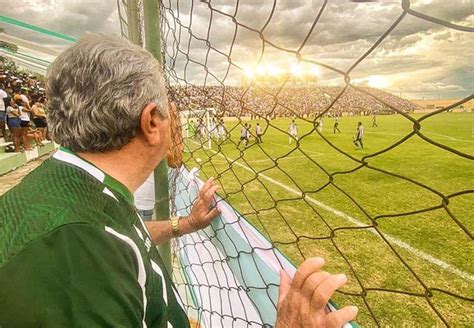 Copa do Brasil 2024 Cruzeiro enfrenta o Sousa Esporte Clube da Paraíba