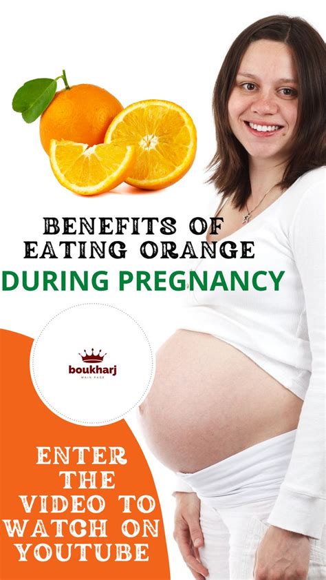 Eating Oranges During Pregnancy The Health Benefits Of Eating Oranges