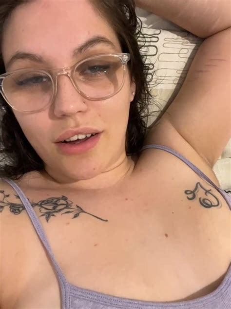 Leonaloo Webcam Porn Video Record Stripchat Dolce Anime Handjob Flexible