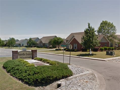 cordele ga  income housing  apartments