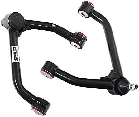 Amazon Pair Set Inch Upper Control Arms Compatible With