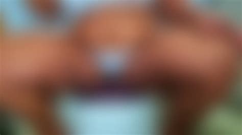 BBW Face Sitting Porn Tube Video Clips Clips4sale