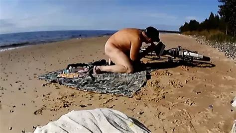 Free Gay Anal Sex Porn Videos XHamster