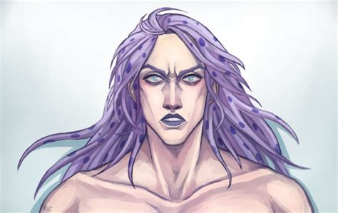 Jojo Fan Art Tumblrviewer