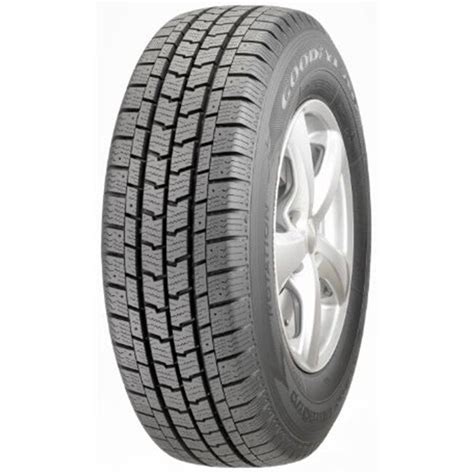 Pneu GOODYEAR CARGO ULTRAGRIP 2 215 65 R15 104 102 T Norauto Fr