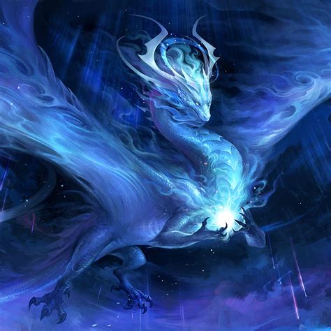 X Dragon Wallpapers Top Free X Dragon Backgrounds