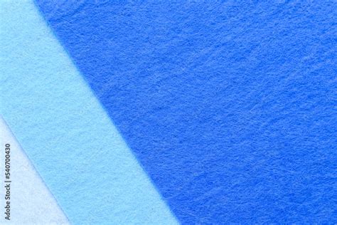 blue paper texture abstract background Stock Photo | Adobe Stock