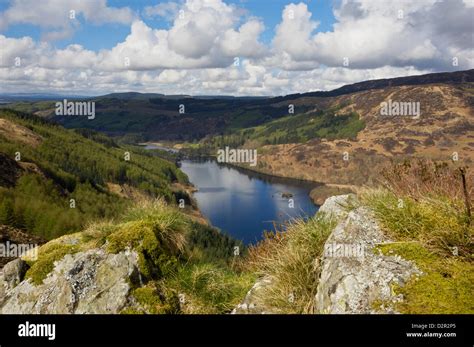 Dumfries Hi Res Stock Photography And Images Alamy