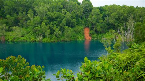 Visit Pulau Ubin: 2024 Travel Guide for Pulau Ubin, Singapore | Expedia