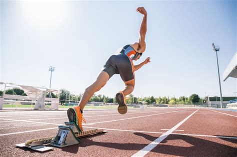 Fotografía Deportiva Fotógrafo Deportivo en Madrid Fotografia